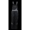 Planam Highline Damen Latzhose