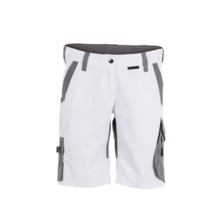 Planam Norit Damen Shorts