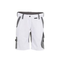 Planam Norit Damen Shorts