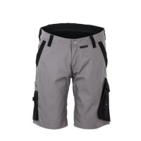 Planam Norit Damen Shorts