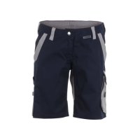 Planam Norit Damen Shorts