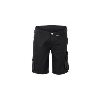 Planam Norit Damen Shorts