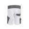 Planam Norit Damen Shorts