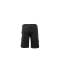 Planam Norit Damen Shorts schwarz XS