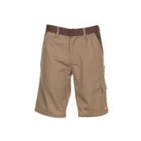 Planam Highline Shorts