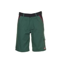 Planam Highline Shorts