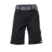 Planam Highline Shorts