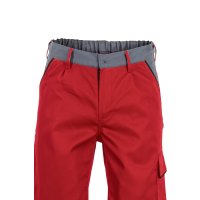 Planam Highline Shorts