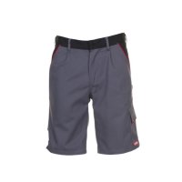 Planam Highline Shorts