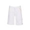 Planam Highline Shorts