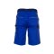 Planam Highline Shorts