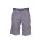 Planam Highline Shorts