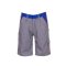 Planam Highline Shorts