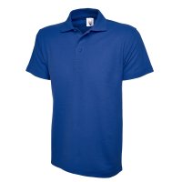 Active Poloshirt 200 g/m²