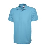 Active Poloshirt 200 g/m²