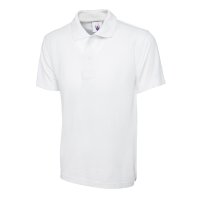 Active Poloshirt 200 g/m²