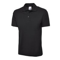 Active Poloshirt 200 g/m²