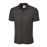 Active Poloshirt 200 g/m²