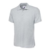 Active Poloshirt 200 g/m²