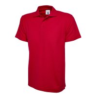 Active Poloshirt 200 g/m²