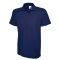 Active Poloshirt 200 g/m²