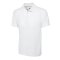 Active Poloshirt 200 g/m²