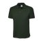 Active Poloshirt 200 g/m²