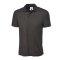 Active Poloshirt 200 g/m²