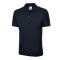 Active Poloshirt 200 g/m²