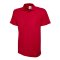 Active Poloshirt 200 g/m²