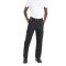 Arbeits-Cargohose länger geschnitten 245 g/m² 65 % Polyester