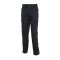 Arbeits-Cargohose Schwarz 28 245 g/m² 65 % Polyester länger geschnitten