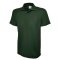 Kinder Active Baumwoll-Poloshirt 180 g/m²