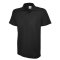 Kinder Active Baumwoll-Poloshirt 180 g/m²