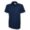 Kinder Active Baumwoll-Poloshirt 180 g/m²