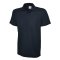 Kinder Active Baumwoll-Poloshirt 180 g/m²