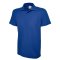 Kinder Active Baumwoll-Poloshirt 180 g/m²