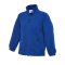 Kinder Classic Arbeits-Fleecejacke 300 g/m²