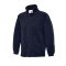 Kinder Classic Arbeits-Fleecejacke Marineblau 11/13 Jr. 300 g/m²