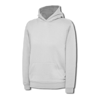 Kinder Classic Arbeits-Kapuzen-Sweatshirt 300 g/m²