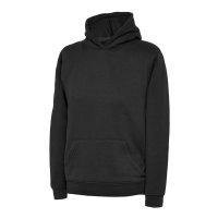 Kinder Classic Arbeits-Kapuzen-Sweatshirt 300 g/m²