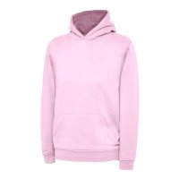 Kinder Classic Arbeits-Kapuzen-Sweatshirt 300 g/m²