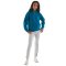 Kinder Classic Arbeits-Kapuzen-Sweatshirt 300 g/m²