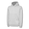 Kinder Classic Arbeits-Kapuzen-Sweatshirt 300 g/m²