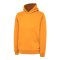 Kinder Classic Arbeits-Kapuzen-Sweatshirt 300 g/m²