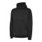 Kinder Classic Arbeits-Kapuzen-Sweatshirt 300 g/m²