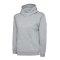 Kinder Classic Arbeits-Kapuzen-Sweatshirt 300 g/m²