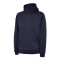 Kinder Classic Arbeits-Kapuzen-Sweatshirt 300 g/m²