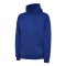 Kinder Classic Arbeits-Kapuzen-Sweatshirt 300 g/m²