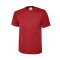 Kinder Classic T-Shirt 180 g/m² 100 % Baumwolle